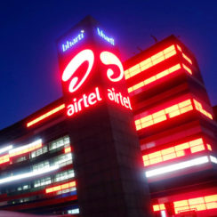 airtel pre on post