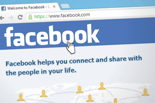 How to See Who Shared Your Post on Facebook