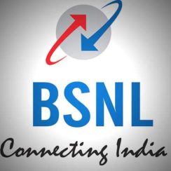 how to check bsnl data balance