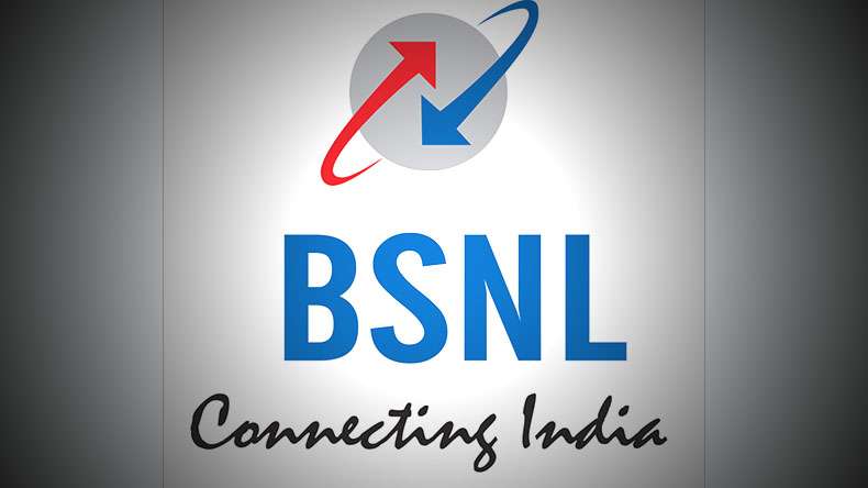 How to check BSNL Data Balance