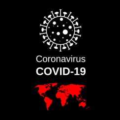 coronavirus risk scan assessment tool