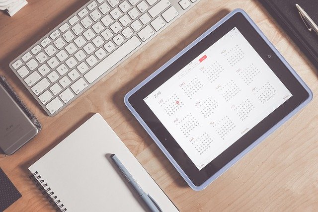 How to send a calendar invite in gmail a step by step guide 