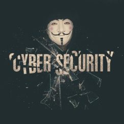 entry level cyber security jobs