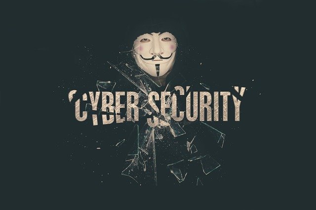 entry level cyber security jobs