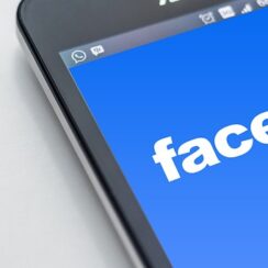 How to See Who Shared Your Post on Facebook