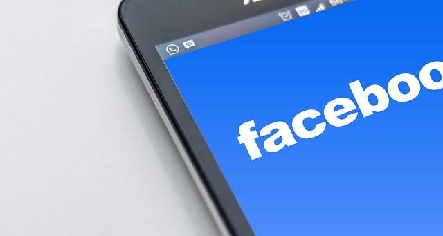 How to See Who Shared Your Post on Facebook