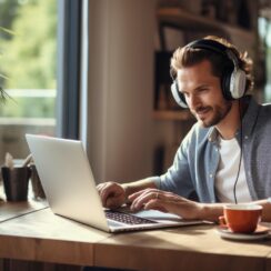 Practical AI tools for small businesses